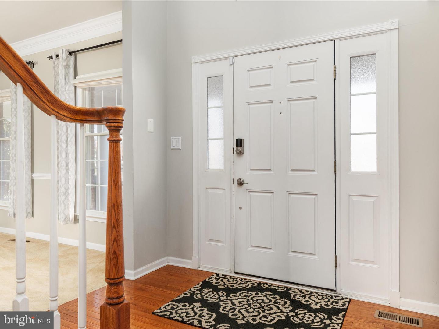 903 CRESTVIEW TER, WINCHESTER, Virginia 22601, 4 Bedrooms Bedrooms, ,3 BathroomsBathrooms,Residential,For sale,903 CRESTVIEW TER,VAWI2007080 MLS # VAWI2007080