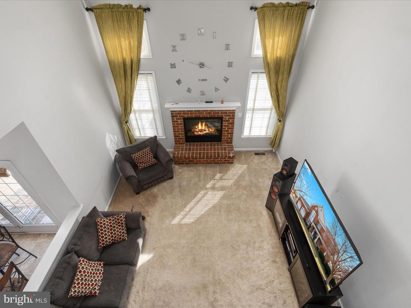 903 CRESTVIEW TER, WINCHESTER, Virginia 22601, 4 Bedrooms Bedrooms, ,3 BathroomsBathrooms,Residential,For sale,903 CRESTVIEW TER,VAWI2007080 MLS # VAWI2007080