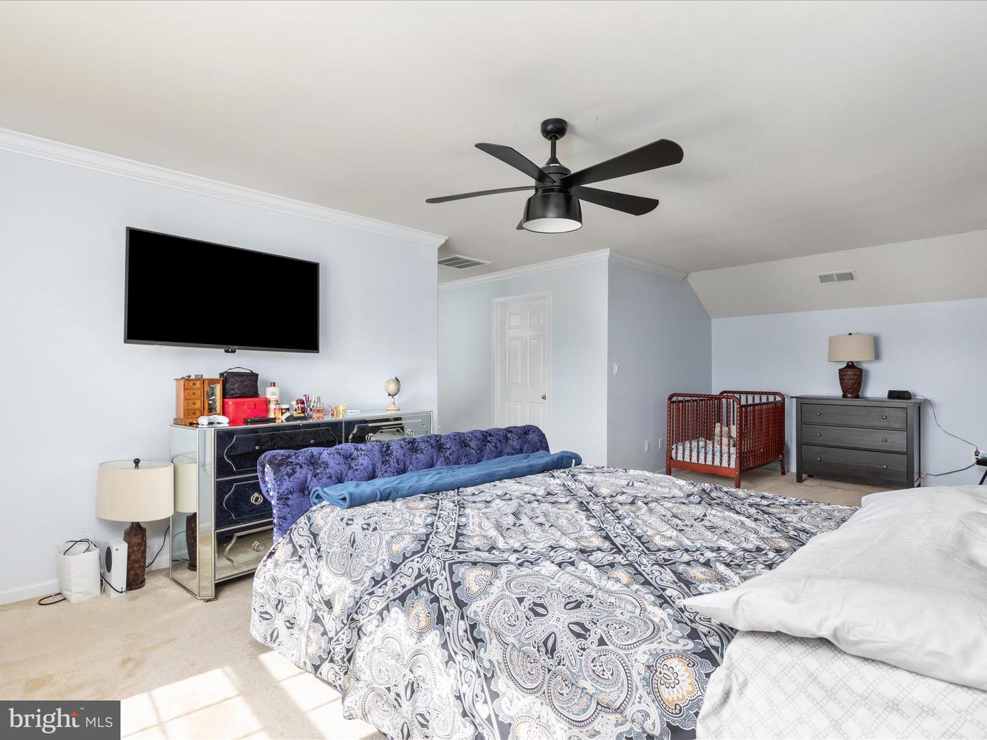 903 CRESTVIEW TER, WINCHESTER, Virginia 22601, 4 Bedrooms Bedrooms, ,3 BathroomsBathrooms,Residential,For sale,903 CRESTVIEW TER,VAWI2007080 MLS # VAWI2007080