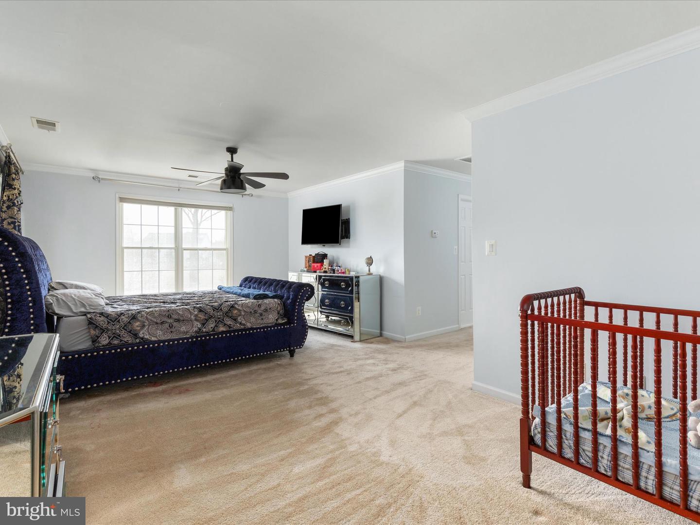 903 CRESTVIEW TER, WINCHESTER, Virginia 22601, 4 Bedrooms Bedrooms, ,3 BathroomsBathrooms,Residential,For sale,903 CRESTVIEW TER,VAWI2007080 MLS # VAWI2007080