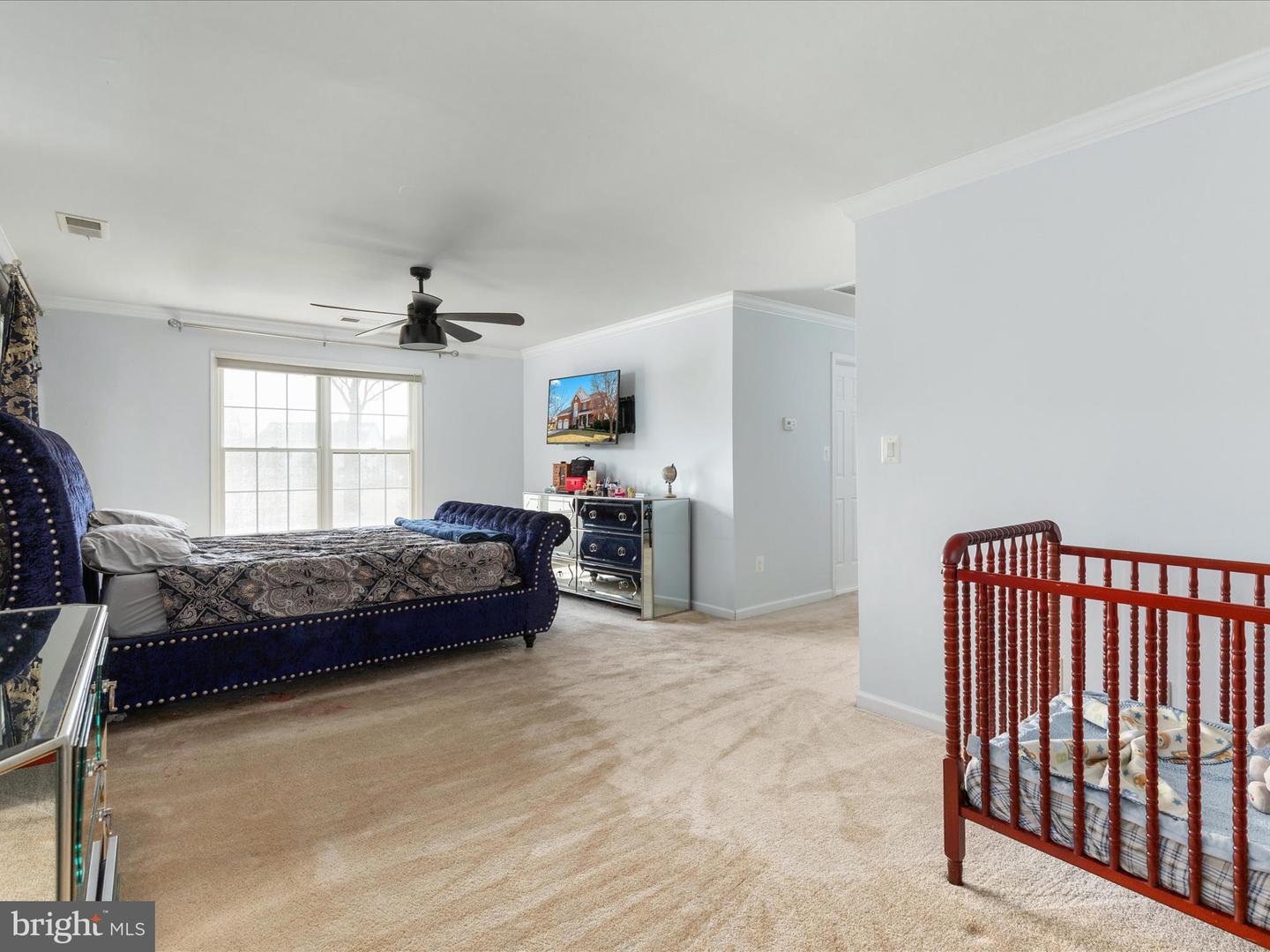 903 CRESTVIEW TER, WINCHESTER, Virginia 22601, 4 Bedrooms Bedrooms, ,3 BathroomsBathrooms,Residential,For sale,903 CRESTVIEW TER,VAWI2007080 MLS # VAWI2007080