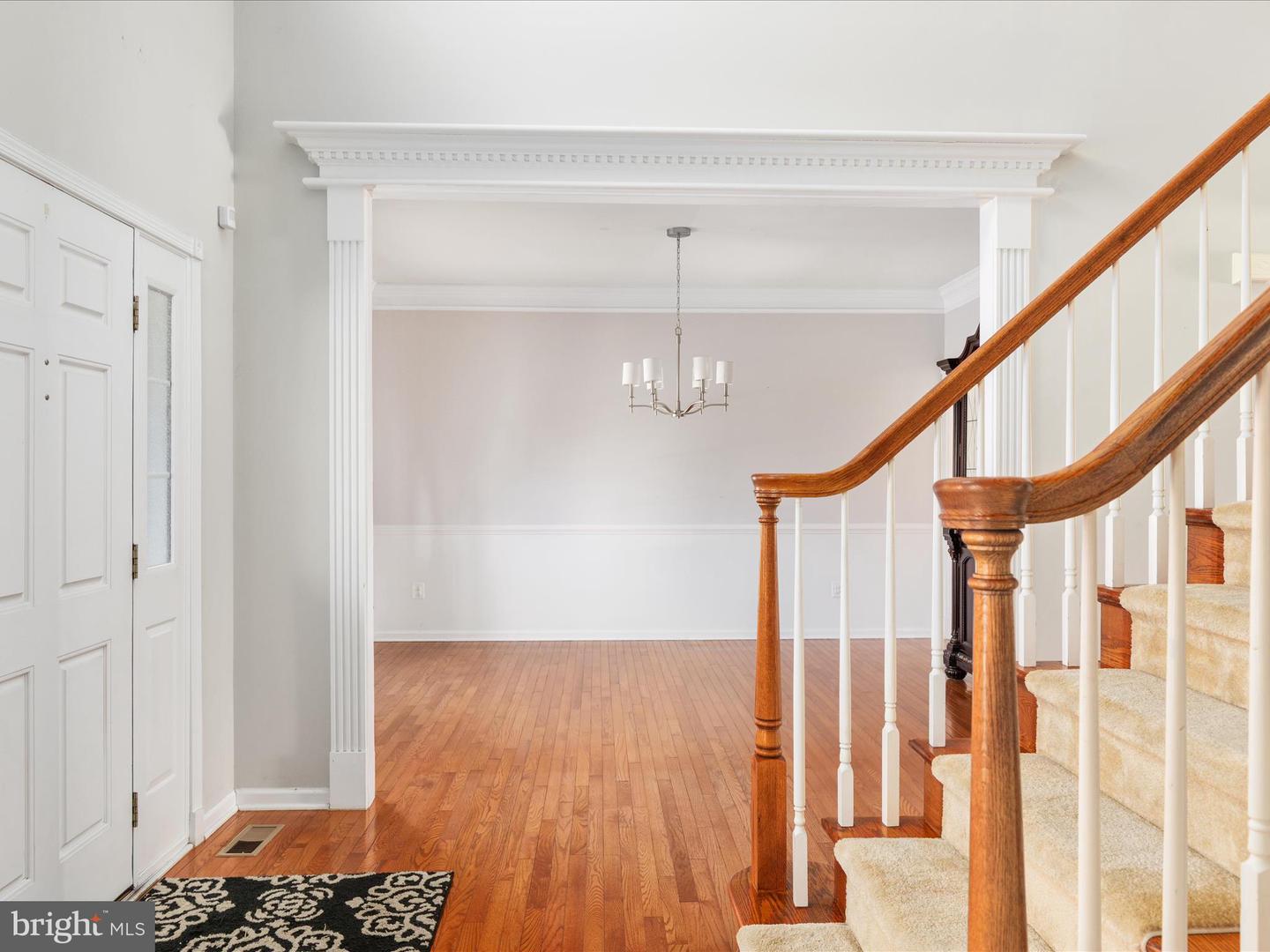 903 CRESTVIEW TER, WINCHESTER, Virginia 22601, 4 Bedrooms Bedrooms, ,3 BathroomsBathrooms,Residential,For sale,903 CRESTVIEW TER,VAWI2007080 MLS # VAWI2007080