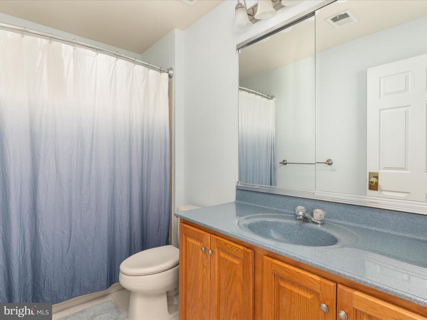 903 CRESTVIEW TER, WINCHESTER, Virginia 22601, 4 Bedrooms Bedrooms, ,3 BathroomsBathrooms,Residential,For sale,903 CRESTVIEW TER,VAWI2007080 MLS # VAWI2007080