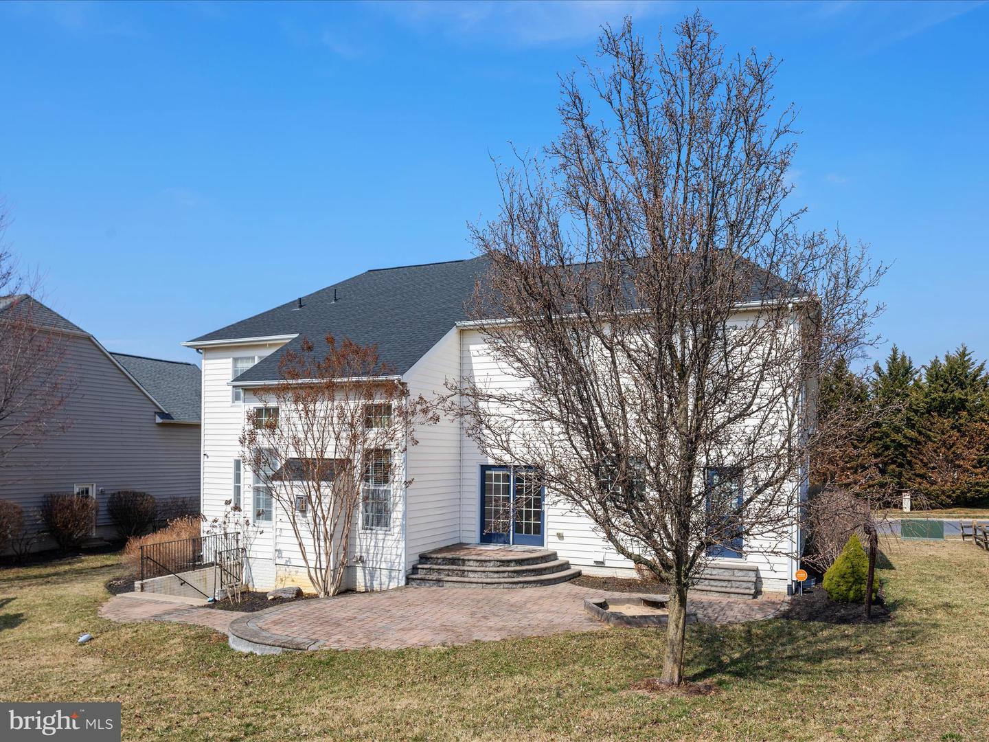 903 CRESTVIEW TER, WINCHESTER, Virginia 22601, 4 Bedrooms Bedrooms, ,3 BathroomsBathrooms,Residential,For sale,903 CRESTVIEW TER,VAWI2007080 MLS # VAWI2007080