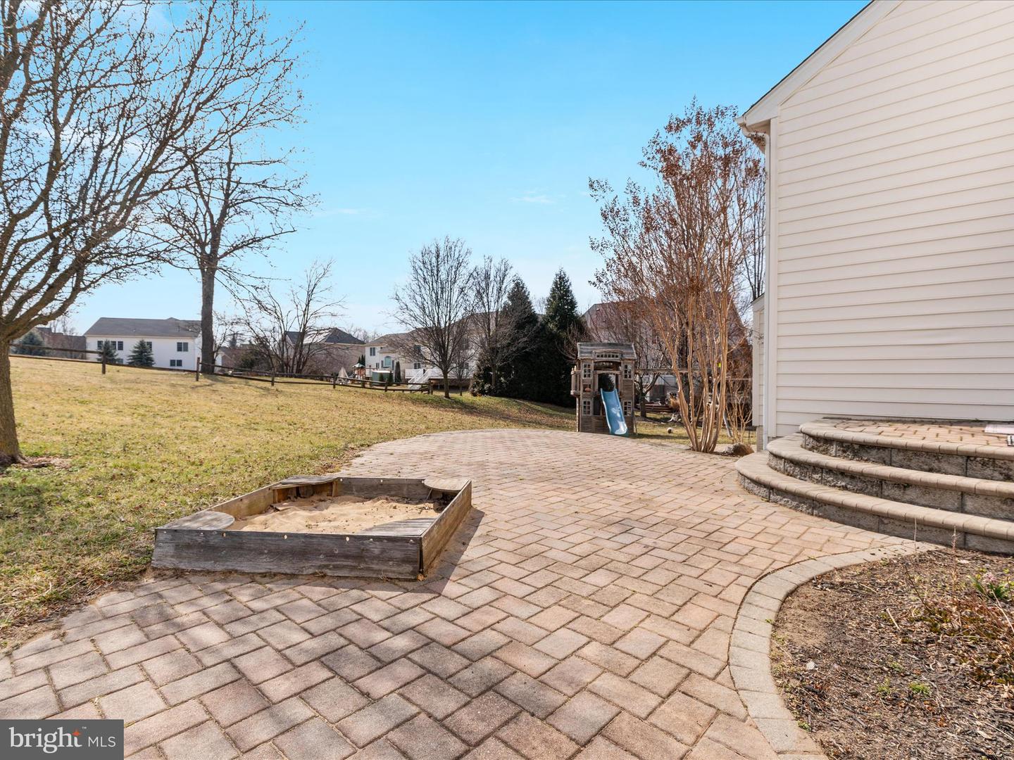 903 CRESTVIEW TER, WINCHESTER, Virginia 22601, 4 Bedrooms Bedrooms, ,3 BathroomsBathrooms,Residential,For sale,903 CRESTVIEW TER,VAWI2007080 MLS # VAWI2007080