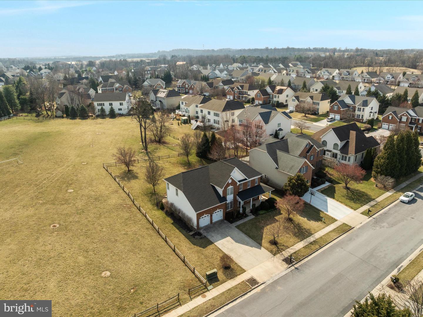 903 CRESTVIEW TER, WINCHESTER, Virginia 22601, 4 Bedrooms Bedrooms, ,3 BathroomsBathrooms,Residential,For sale,903 CRESTVIEW TER,VAWI2007080 MLS # VAWI2007080