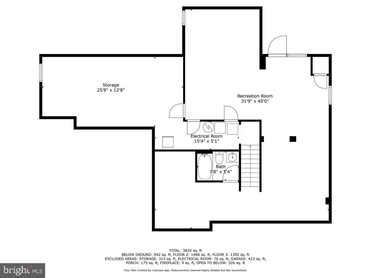 903 CRESTVIEW TER, WINCHESTER, Virginia 22601, 4 Bedrooms Bedrooms, ,3 BathroomsBathrooms,Residential,For sale,903 CRESTVIEW TER,VAWI2007080 MLS # VAWI2007080