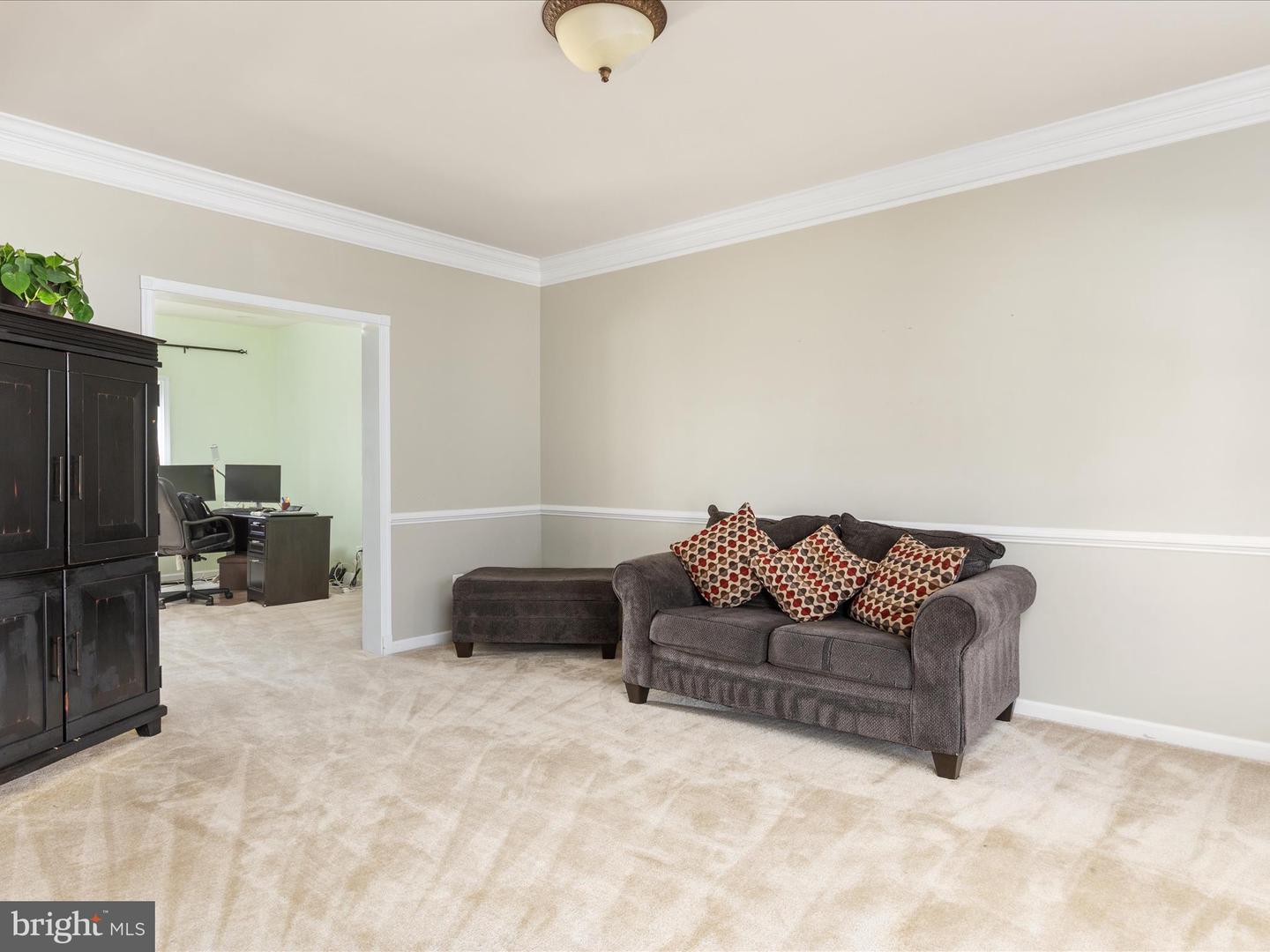 903 CRESTVIEW TER, WINCHESTER, Virginia 22601, 4 Bedrooms Bedrooms, ,3 BathroomsBathrooms,Residential,For sale,903 CRESTVIEW TER,VAWI2007080 MLS # VAWI2007080