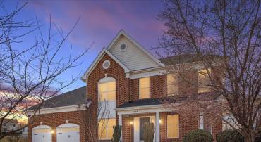 903 CRESTVIEW TER, WINCHESTER, Virginia 22601, 4 Bedrooms Bedrooms, ,3 BathroomsBathrooms,Residential,For sale,903 CRESTVIEW TER,VAWI2007080 MLS # VAWI2007080