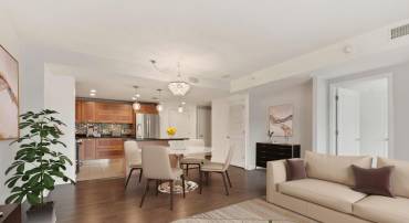 2451 MIDTOWN AVE #516, ALEXANDRIA, Virginia 22303, 2 Bedrooms Bedrooms, ,1 BathroomBathrooms,Residential,For sale,2451 MIDTOWN AVE #516,VAFX2221526 MLS # VAFX2221526