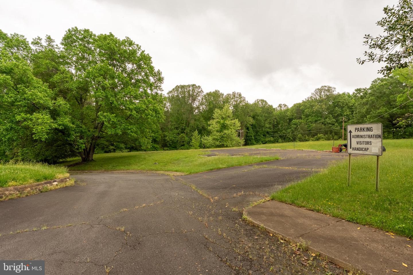 11123 POPES HEAD RD, FAIRFAX, Virginia 22030, ,Land,For sale,11123 POPES HEAD RD,VAFX2240758 MLS # VAFX2240758