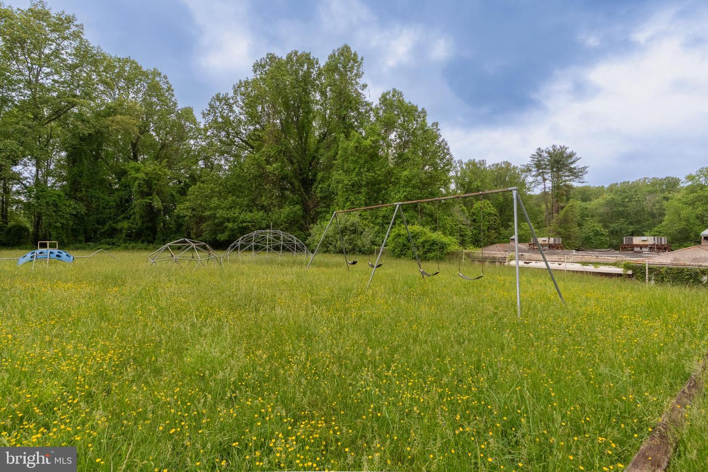 11123 POPES HEAD RD, FAIRFAX, Virginia 22030, ,Land,For sale,11123 POPES HEAD RD,VAFX2240758 MLS # VAFX2240758