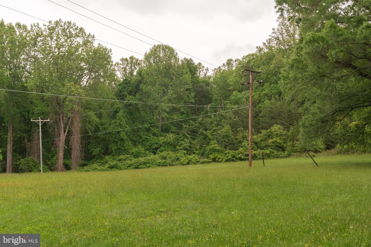 11123 POPES HEAD RD, FAIRFAX, Virginia 22030, ,Land,For sale,11123 POPES HEAD RD,VAFX2240758 MLS # VAFX2240758