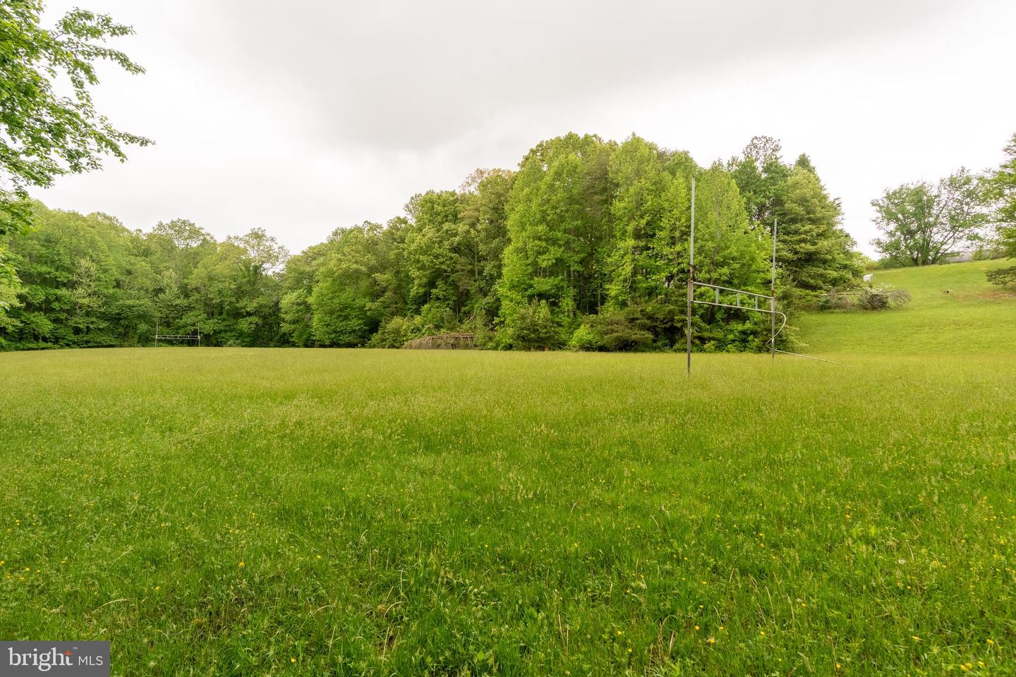 11123 POPES HEAD RD, FAIRFAX, Virginia 22030, ,Land,For sale,11123 POPES HEAD RD,VAFX2240758 MLS # VAFX2240758