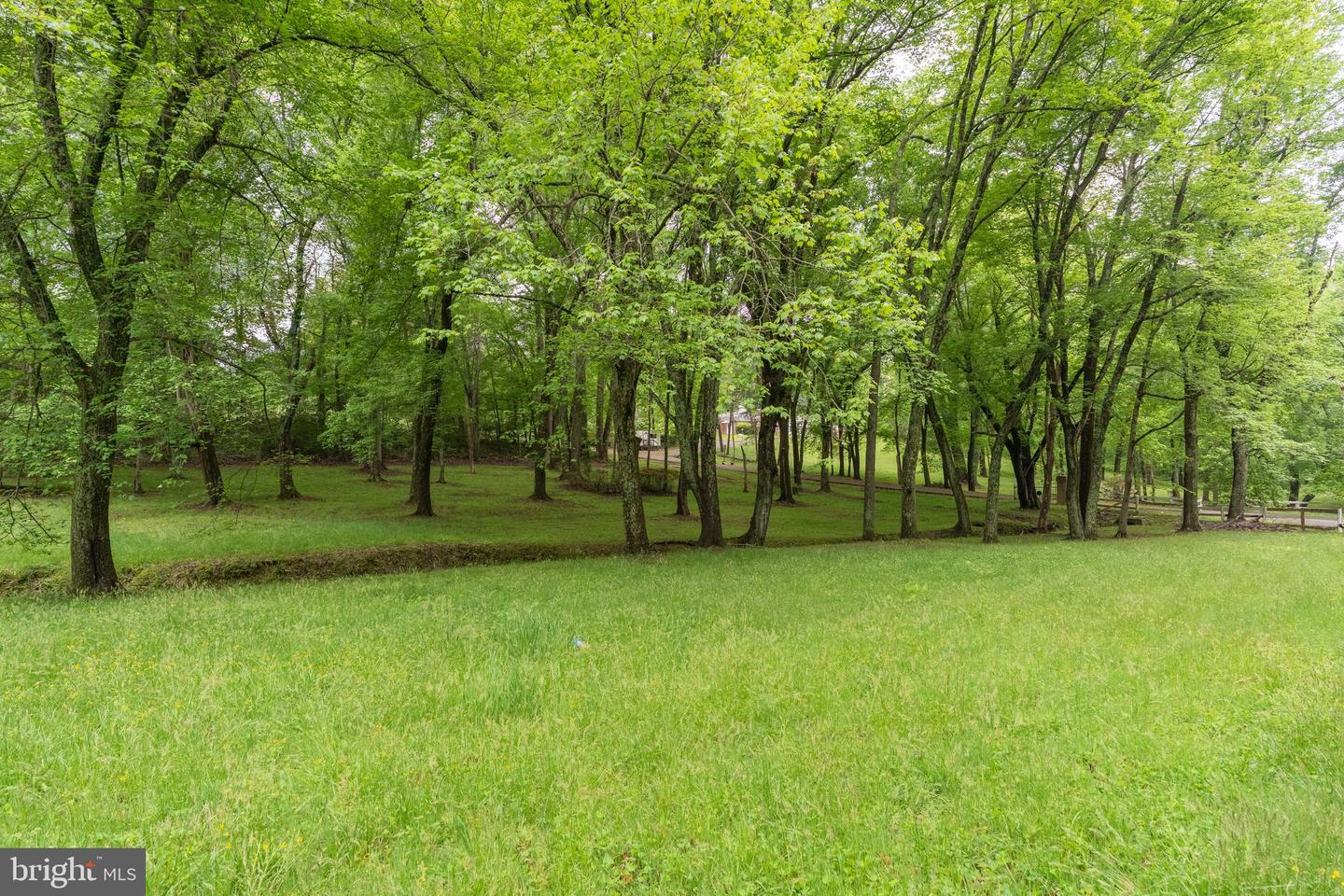 11123 POPES HEAD RD, FAIRFAX, Virginia 22030, ,Land,For sale,11123 POPES HEAD RD,VAFX2240758 MLS # VAFX2240758