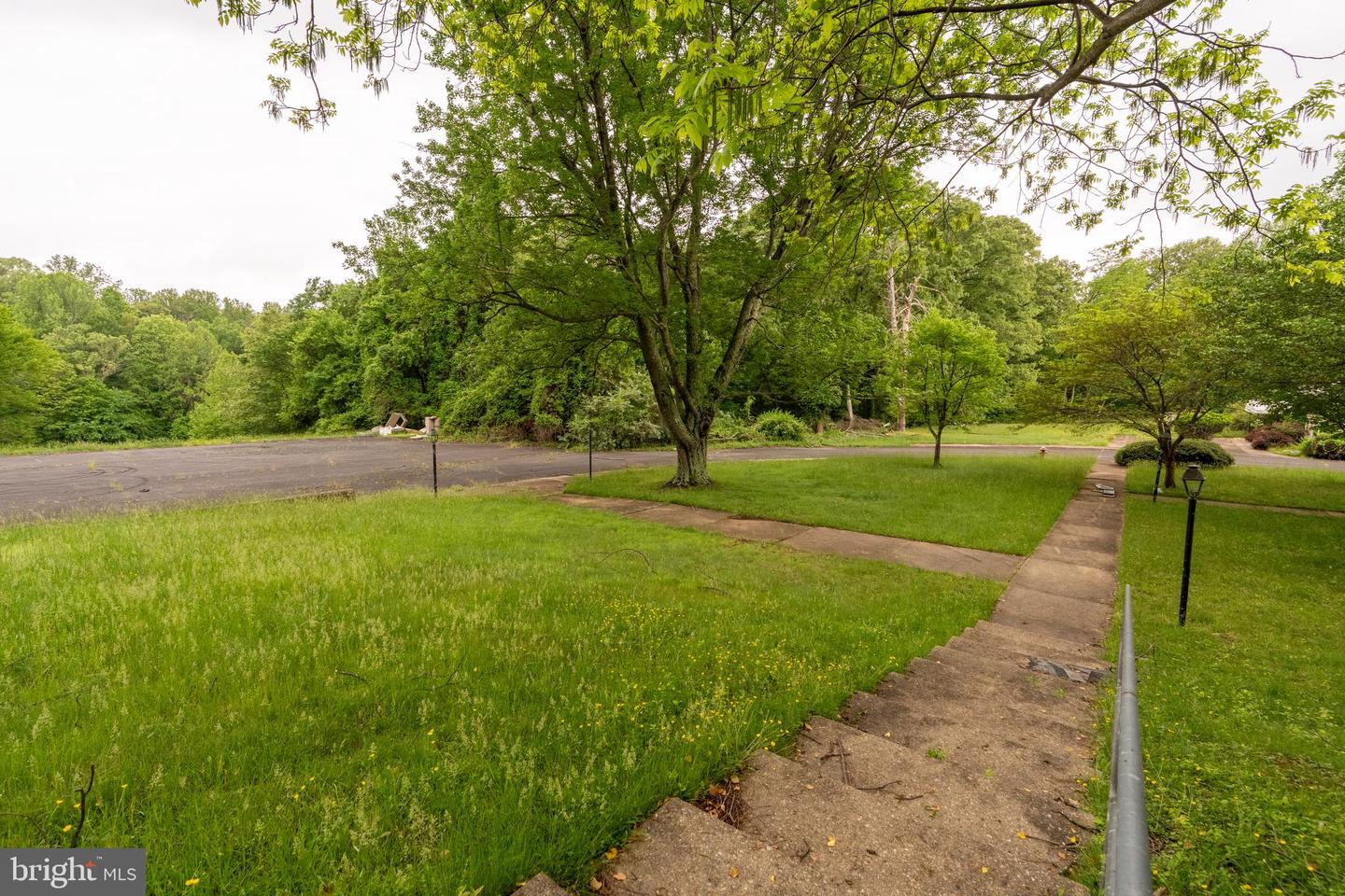 11123 POPES HEAD RD, FAIRFAX, Virginia 22030, ,Land,For sale,11123 POPES HEAD RD,VAFX2240758 MLS # VAFX2240758