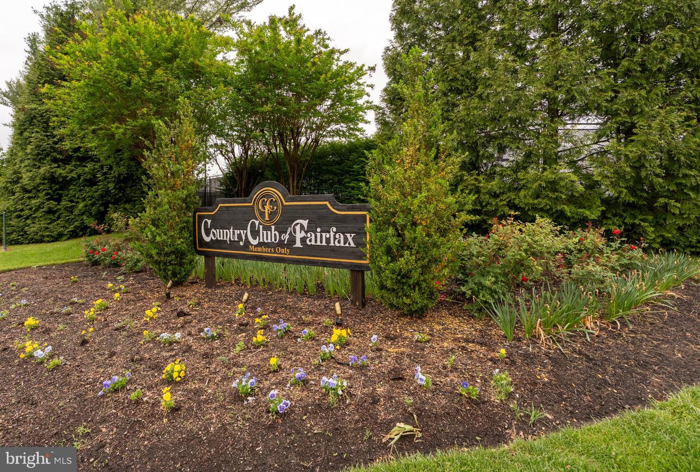 11123 POPES HEAD RD, FAIRFAX, Virginia 22030, ,Land,For sale,11123 POPES HEAD RD,VAFX2240758 MLS # VAFX2240758