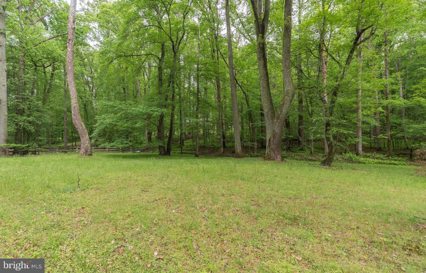 11123 POPES HEAD RD, FAIRFAX, Virginia 22030, ,Land,For sale,11123 POPES HEAD RD,VAFX2240758 MLS # VAFX2240758