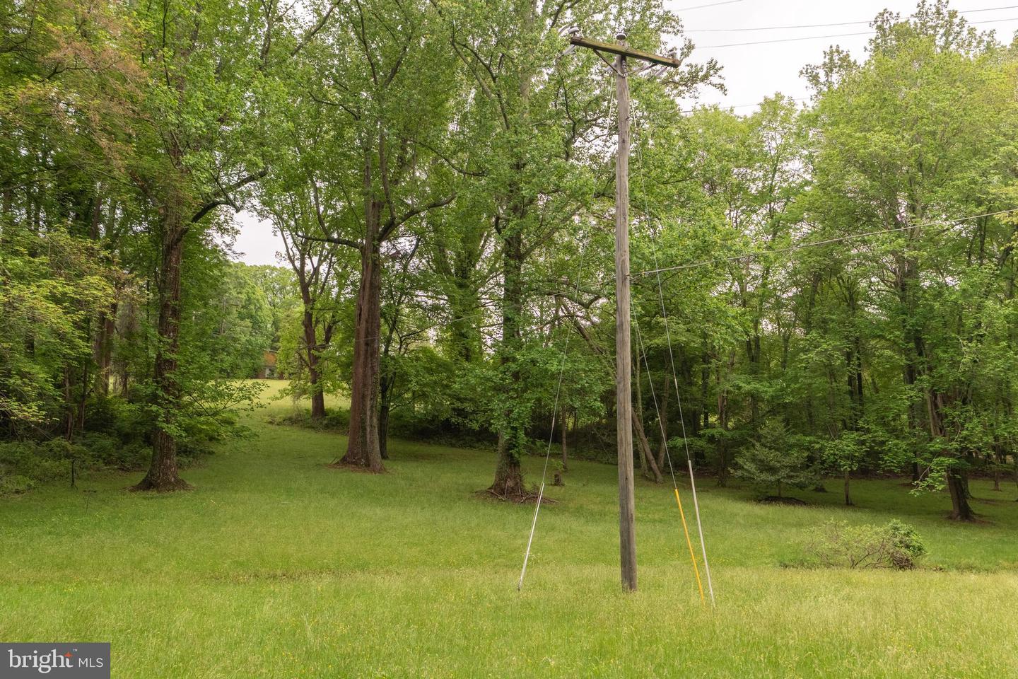 11123 POPES HEAD RD, FAIRFAX, Virginia 22030, ,Land,For sale,11123 POPES HEAD RD,VAFX2240758 MLS # VAFX2240758