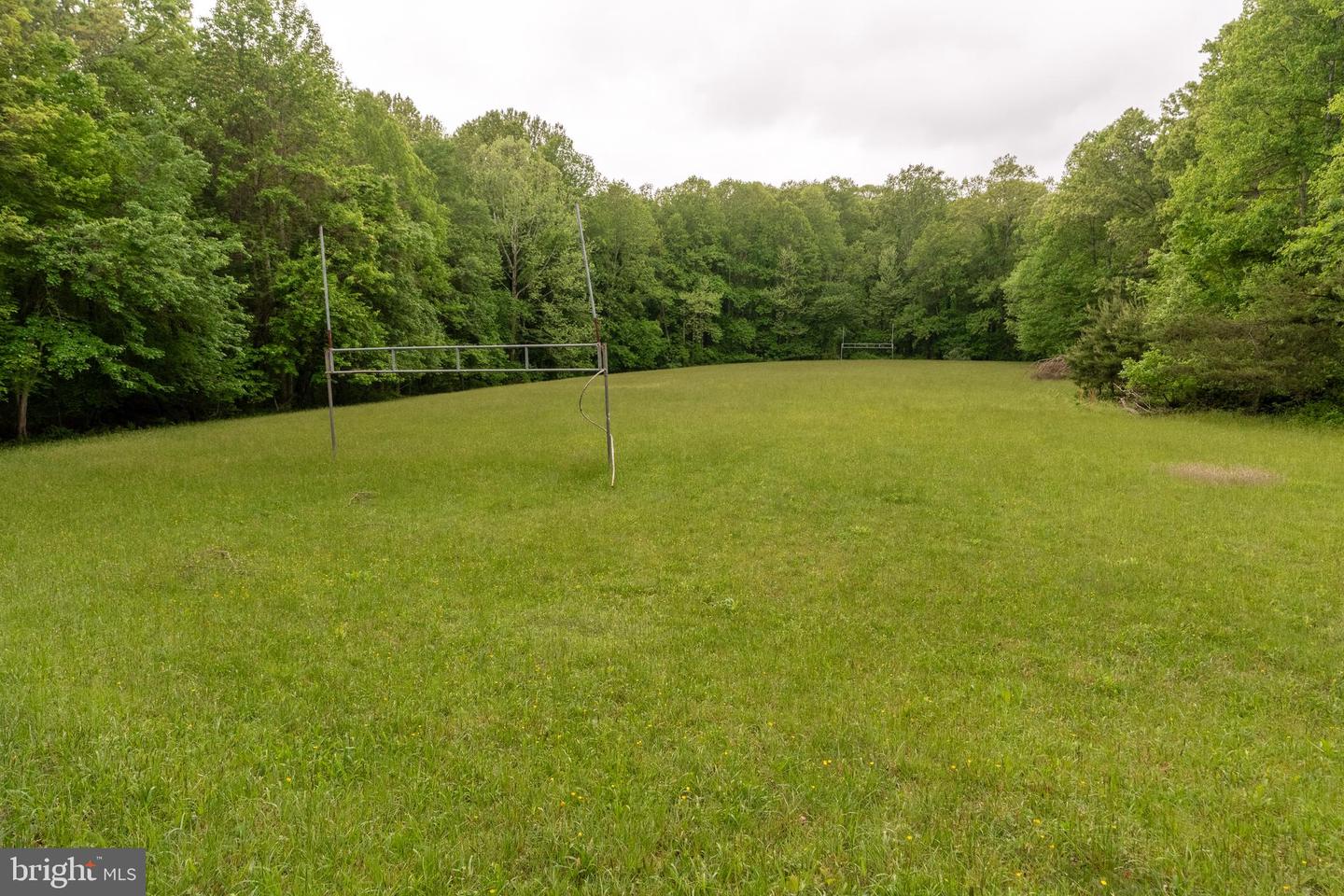 11123 POPES HEAD RD, FAIRFAX, Virginia 22030, ,Land,For sale,11123 POPES HEAD RD,VAFX2240758 MLS # VAFX2240758