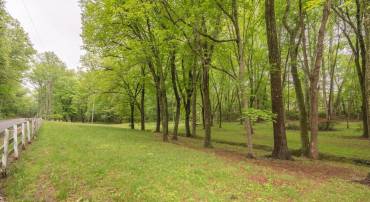 11123 POPES HEAD RD, FAIRFAX, Virginia 22030, ,Land,For sale,11123 POPES HEAD RD,VAFX2240758 MLS # VAFX2240758