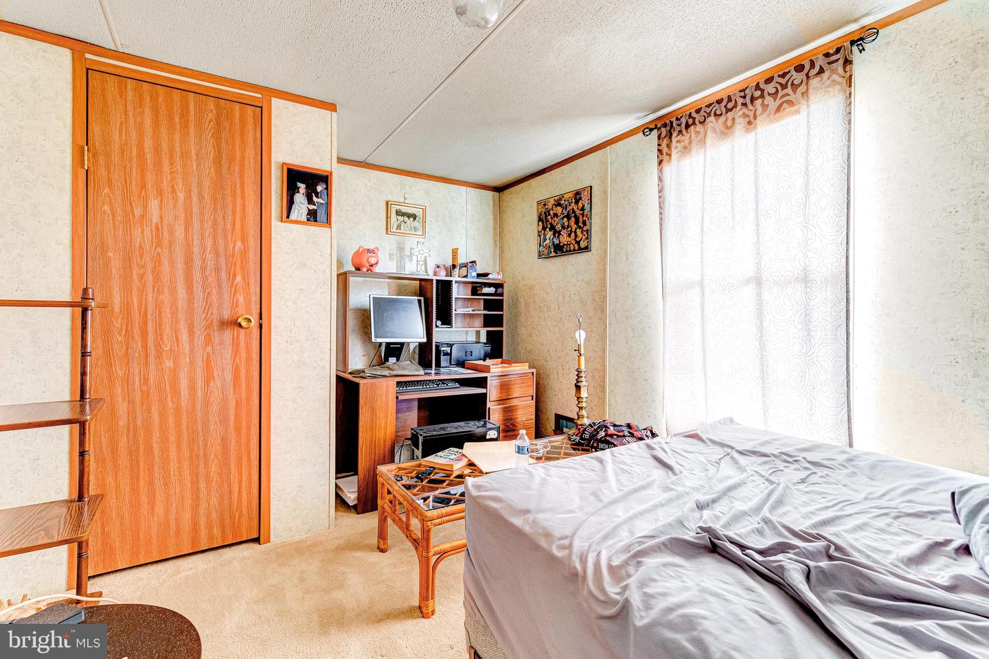 640 RIDGE RD, WARSAW, Virginia 22572, 2 Bedrooms Bedrooms, 5 Rooms Rooms,2 BathroomsBathrooms,Residential,For sale,640 RIDGE RD,VARV2000460 MLS # VARV2000460