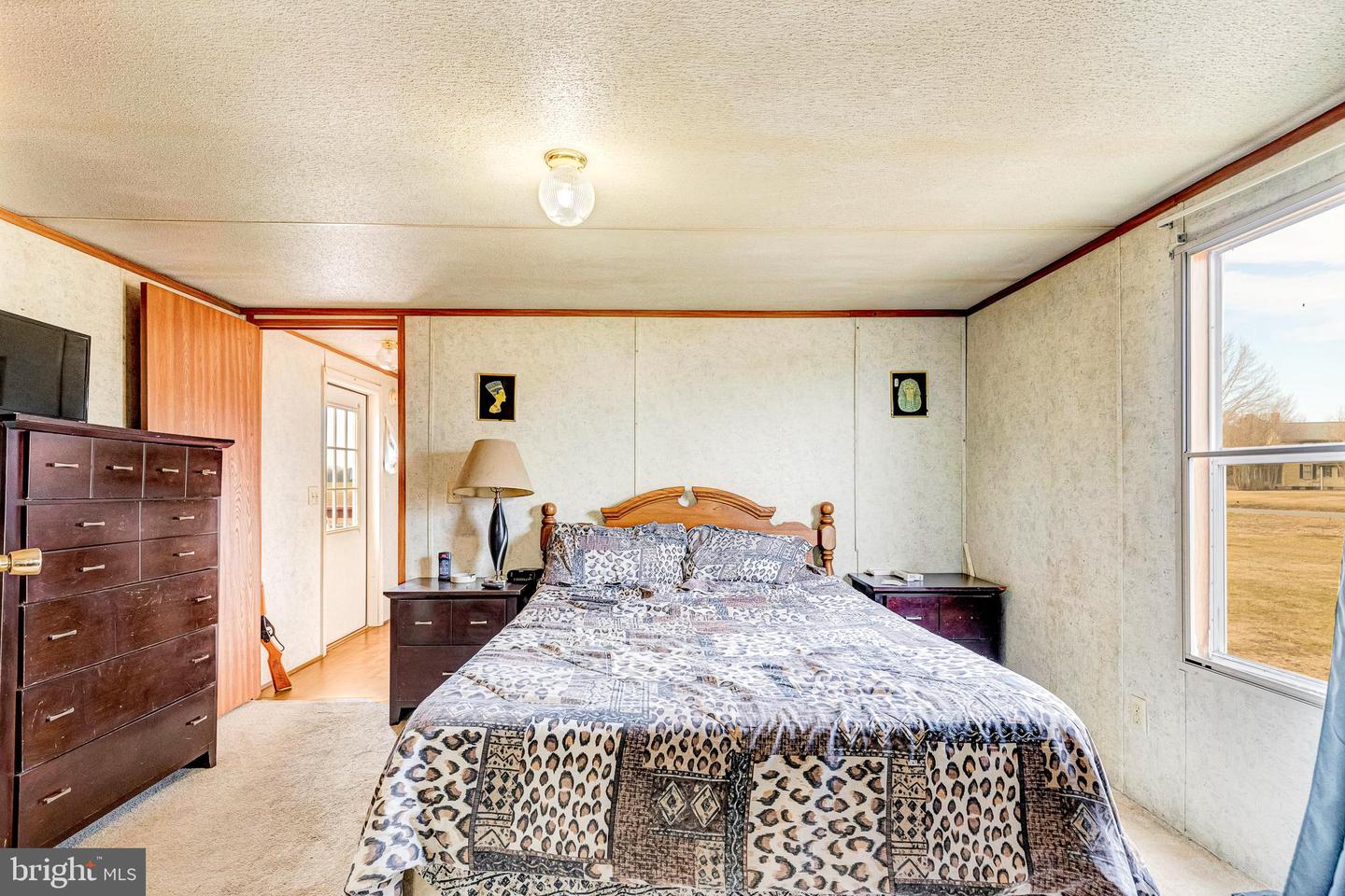 640 RIDGE RD, WARSAW, Virginia 22572, 2 Bedrooms Bedrooms, 5 Rooms Rooms,2 BathroomsBathrooms,Residential,For sale,640 RIDGE RD,VARV2000460 MLS # VARV2000460