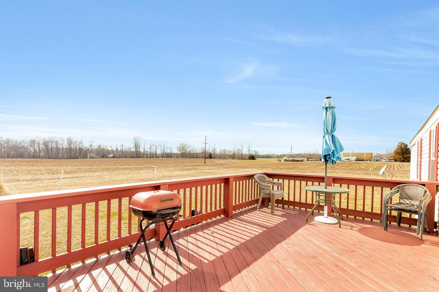 640 RIDGE RD, WARSAW, Virginia 22572, 2 Bedrooms Bedrooms, 5 Rooms Rooms,2 BathroomsBathrooms,Residential,For sale,640 RIDGE RD,VARV2000460 MLS # VARV2000460