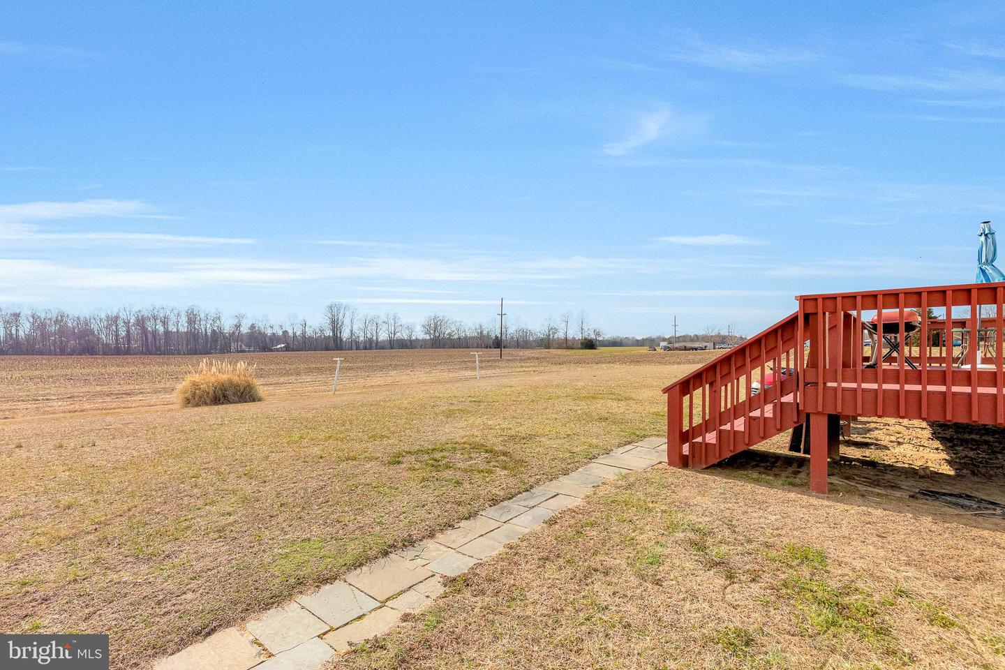 640 RIDGE RD, WARSAW, Virginia 22572, 2 Bedrooms Bedrooms, 5 Rooms Rooms,2 BathroomsBathrooms,Residential,For sale,640 RIDGE RD,VARV2000460 MLS # VARV2000460