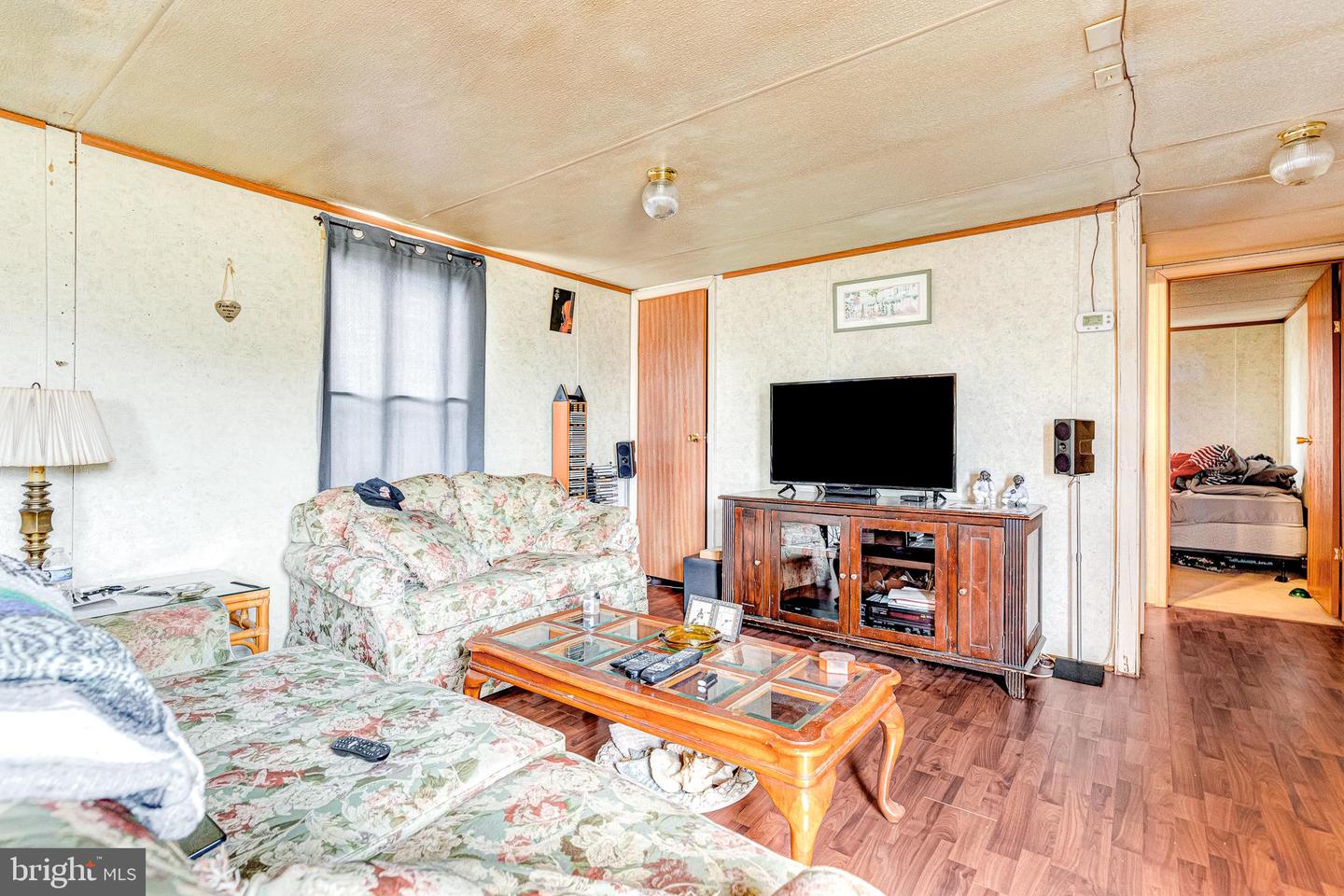 640 RIDGE RD, WARSAW, Virginia 22572, 2 Bedrooms Bedrooms, 5 Rooms Rooms,2 BathroomsBathrooms,Residential,For sale,640 RIDGE RD,VARV2000460 MLS # VARV2000460