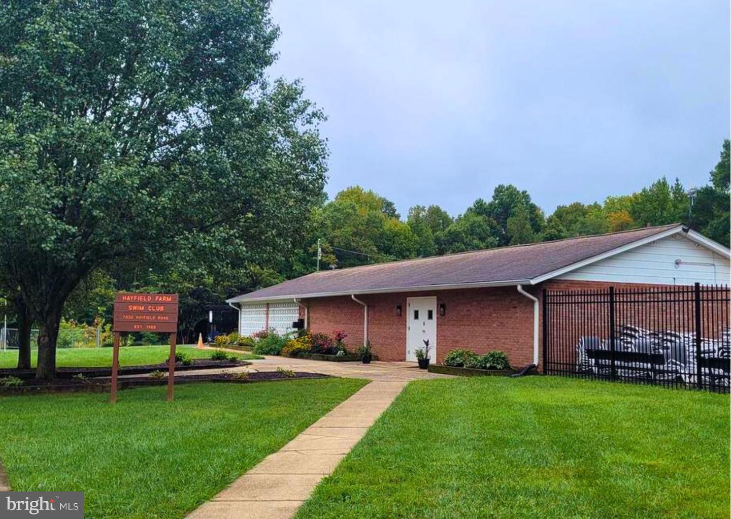 5602 ASHFIELD RD, ALEXANDRIA, Virginia 22315, 3 Bedrooms Bedrooms, ,2 BathroomsBathrooms,Residential,For sale,5602 ASHFIELD RD,VAFX2226050 MLS # VAFX2226050