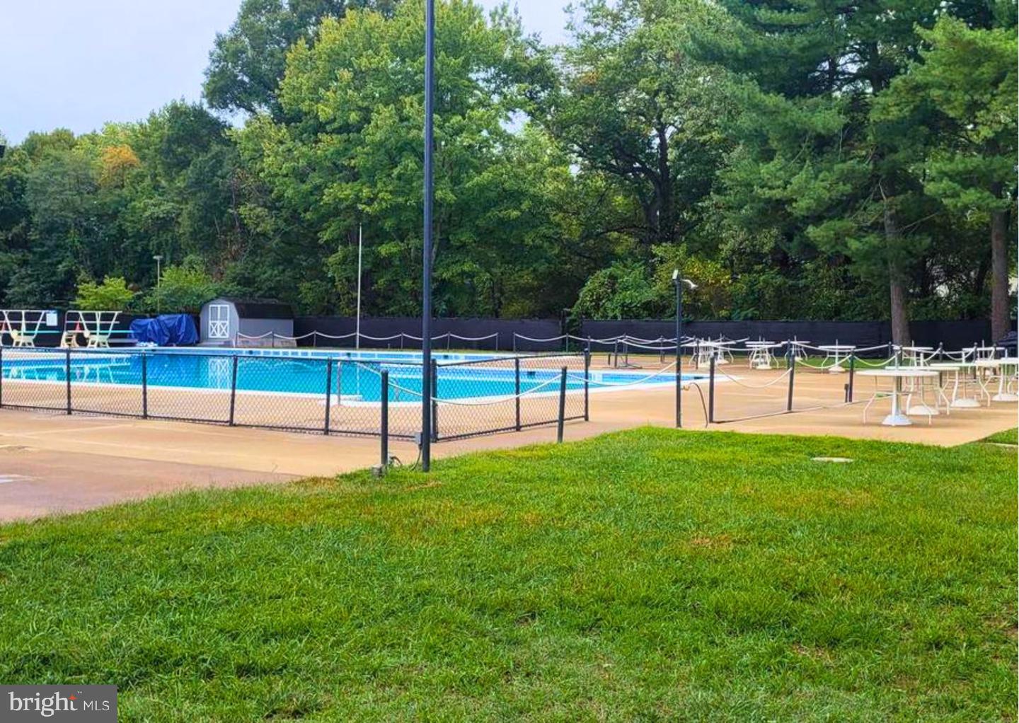 5602 ASHFIELD RD, ALEXANDRIA, Virginia 22315, 3 Bedrooms Bedrooms, ,2 BathroomsBathrooms,Residential,For sale,5602 ASHFIELD RD,VAFX2226050 MLS # VAFX2226050