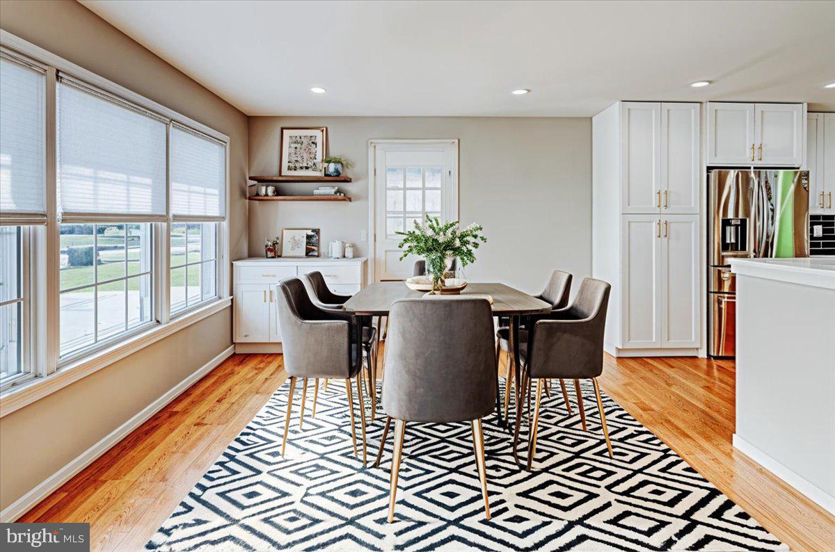 5602 ASHFIELD RD, ALEXANDRIA, Virginia 22315, 3 Bedrooms Bedrooms, ,2 BathroomsBathrooms,Residential,For sale,5602 ASHFIELD RD,VAFX2226050 MLS # VAFX2226050