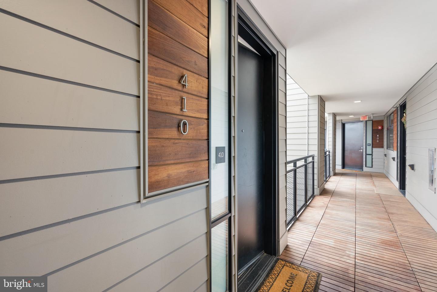 1550 11TH ST NW #410, WASHINGTON, District Of Columbia 20001, 1 Bedroom Bedrooms, ,1 BathroomBathrooms,Residential,For sale,1550 11TH ST NW #410,DCDC2189034 MLS # DCDC2189034