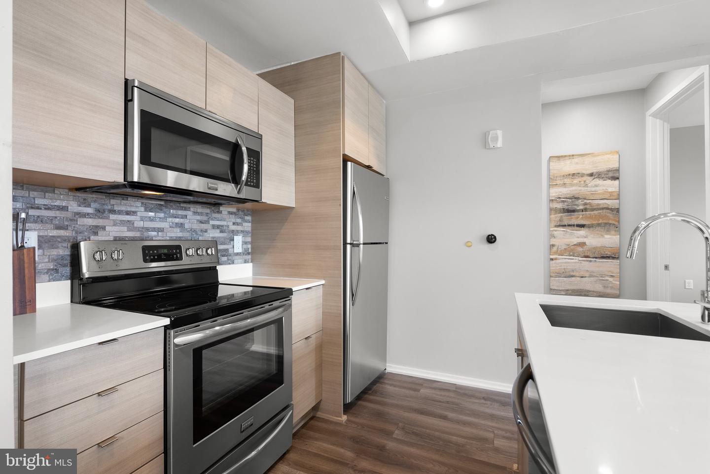 1550 11TH ST NW #410, WASHINGTON, District Of Columbia 20001, 1 Bedroom Bedrooms, ,1 BathroomBathrooms,Residential,For sale,1550 11TH ST NW #410,DCDC2189034 MLS # DCDC2189034