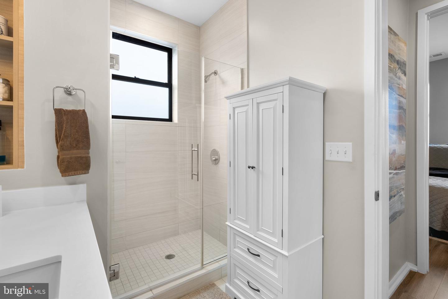 1550 11TH ST NW #410, WASHINGTON, District Of Columbia 20001, 1 Bedroom Bedrooms, ,1 BathroomBathrooms,Residential,For sale,1550 11TH ST NW #410,DCDC2189034 MLS # DCDC2189034
