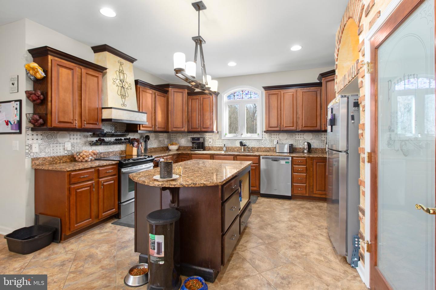 3701 WHITE HALL RD, KING GEORGE, Virginia 22485, 3 Bedrooms Bedrooms, ,2 BathroomsBathrooms,Residential,For sale,3701 WHITE HALL RD,VAKG2006138 MLS # VAKG2006138