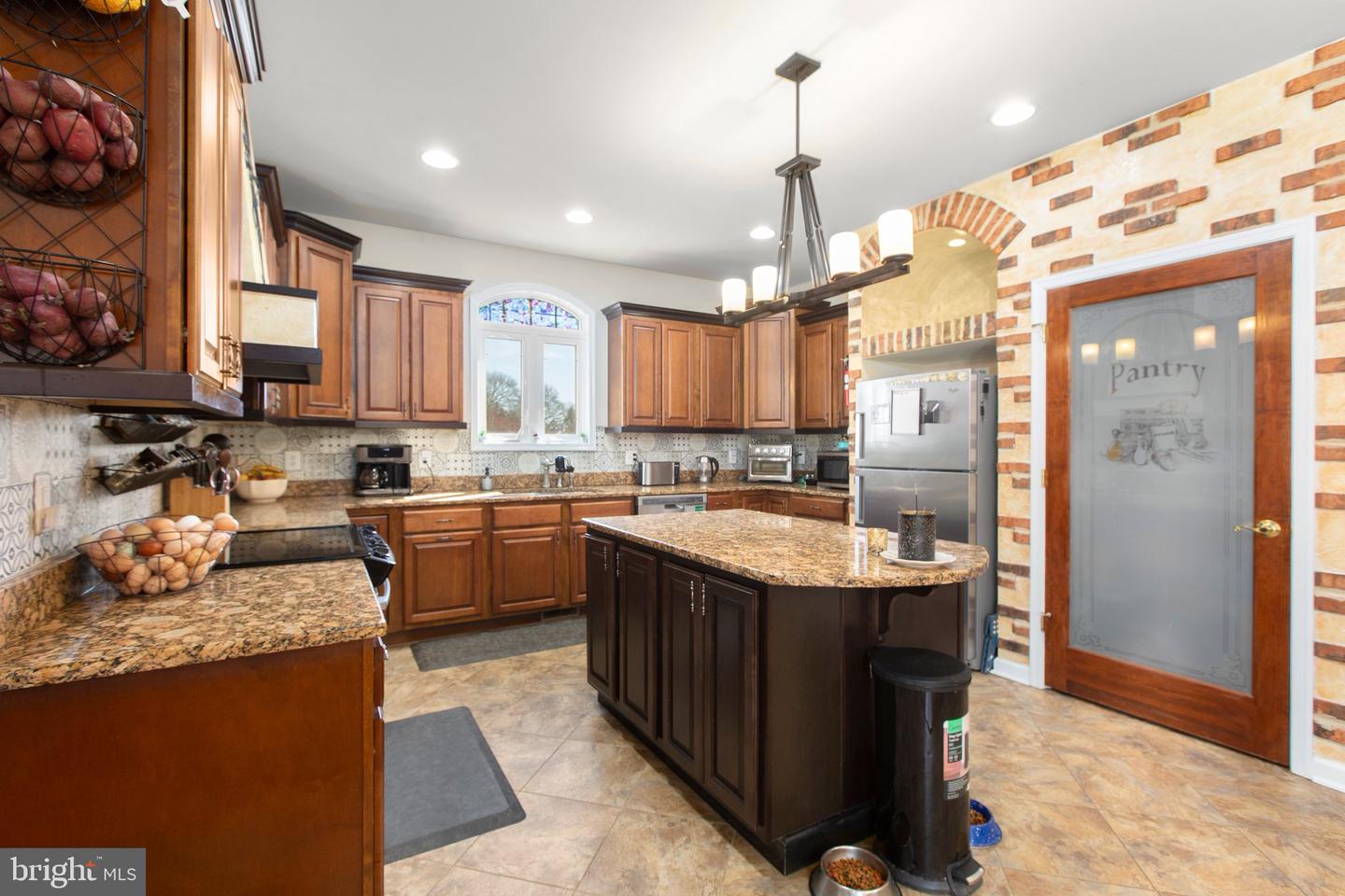 3701 WHITE HALL RD, KING GEORGE, Virginia 22485, 3 Bedrooms Bedrooms, ,2 BathroomsBathrooms,Residential,For sale,3701 WHITE HALL RD,VAKG2006138 MLS # VAKG2006138