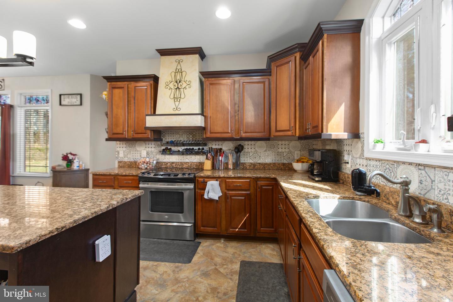 3701 WHITE HALL RD, KING GEORGE, Virginia 22485, 3 Bedrooms Bedrooms, ,2 BathroomsBathrooms,Residential,For sale,3701 WHITE HALL RD,VAKG2006138 MLS # VAKG2006138