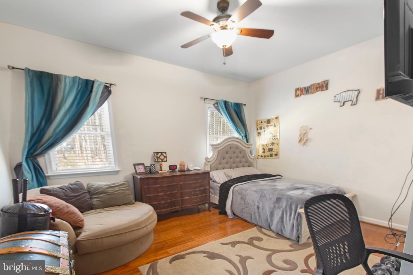 3701 WHITE HALL RD, KING GEORGE, Virginia 22485, 3 Bedrooms Bedrooms, ,2 BathroomsBathrooms,Residential,For sale,3701 WHITE HALL RD,VAKG2006138 MLS # VAKG2006138