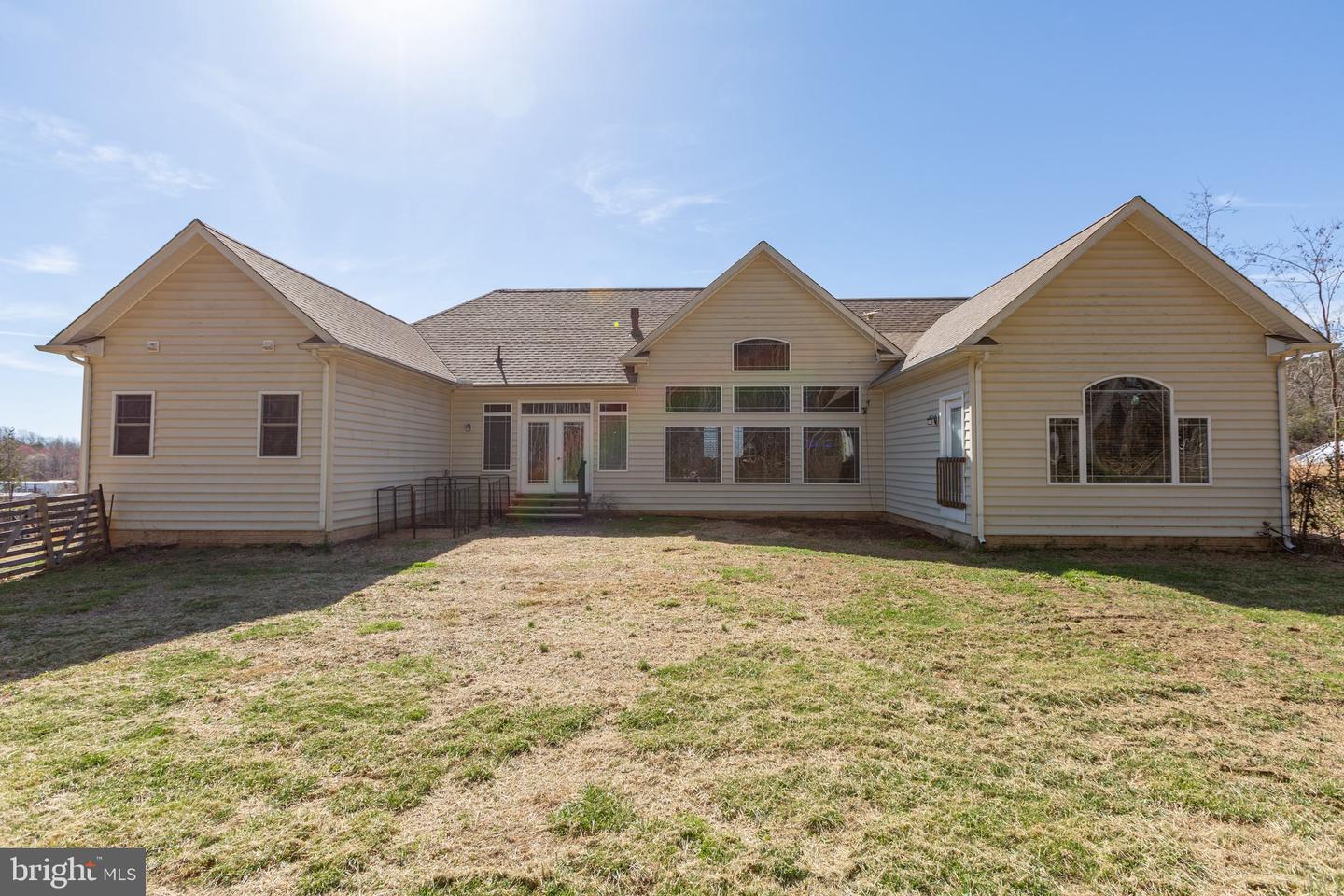 3701 WHITE HALL RD, KING GEORGE, Virginia 22485, 3 Bedrooms Bedrooms, ,2 BathroomsBathrooms,Residential,For sale,3701 WHITE HALL RD,VAKG2006138 MLS # VAKG2006138