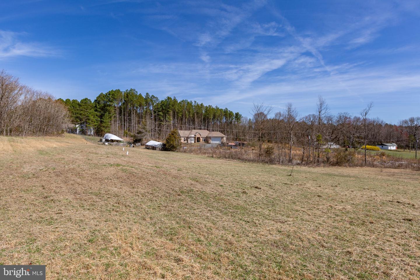 3701 WHITE HALL RD, KING GEORGE, Virginia 22485, 3 Bedrooms Bedrooms, ,2 BathroomsBathrooms,Residential,For sale,3701 WHITE HALL RD,VAKG2006138 MLS # VAKG2006138