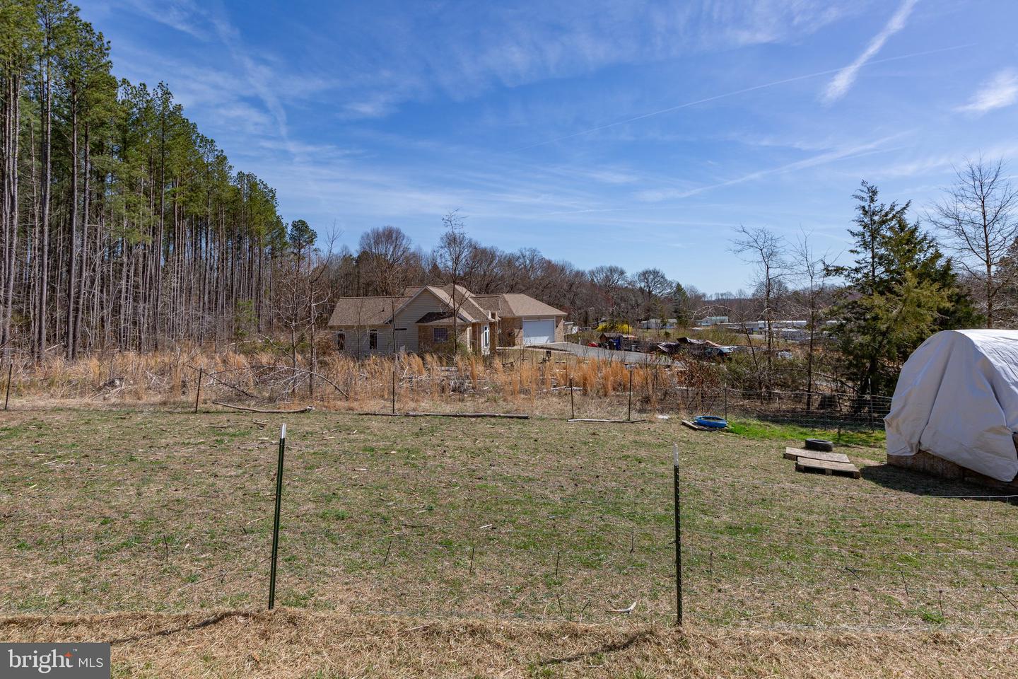 3701 WHITE HALL RD, KING GEORGE, Virginia 22485, 3 Bedrooms Bedrooms, ,2 BathroomsBathrooms,Residential,For sale,3701 WHITE HALL RD,VAKG2006138 MLS # VAKG2006138