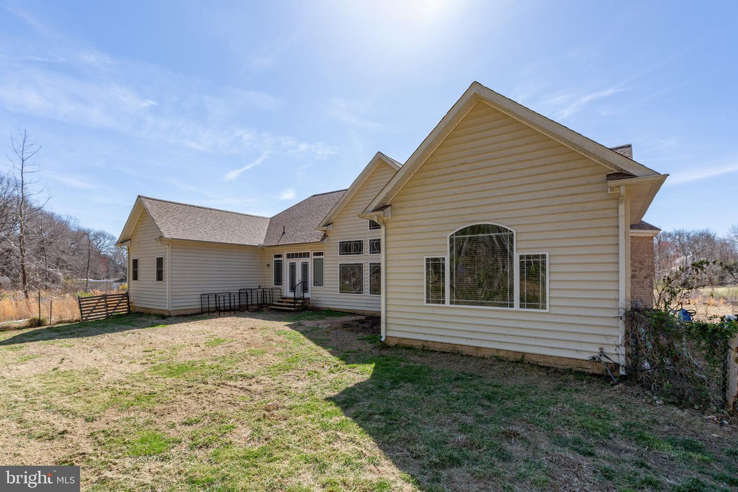 3701 WHITE HALL RD, KING GEORGE, Virginia 22485, 3 Bedrooms Bedrooms, ,2 BathroomsBathrooms,Residential,For sale,3701 WHITE HALL RD,VAKG2006138 MLS # VAKG2006138