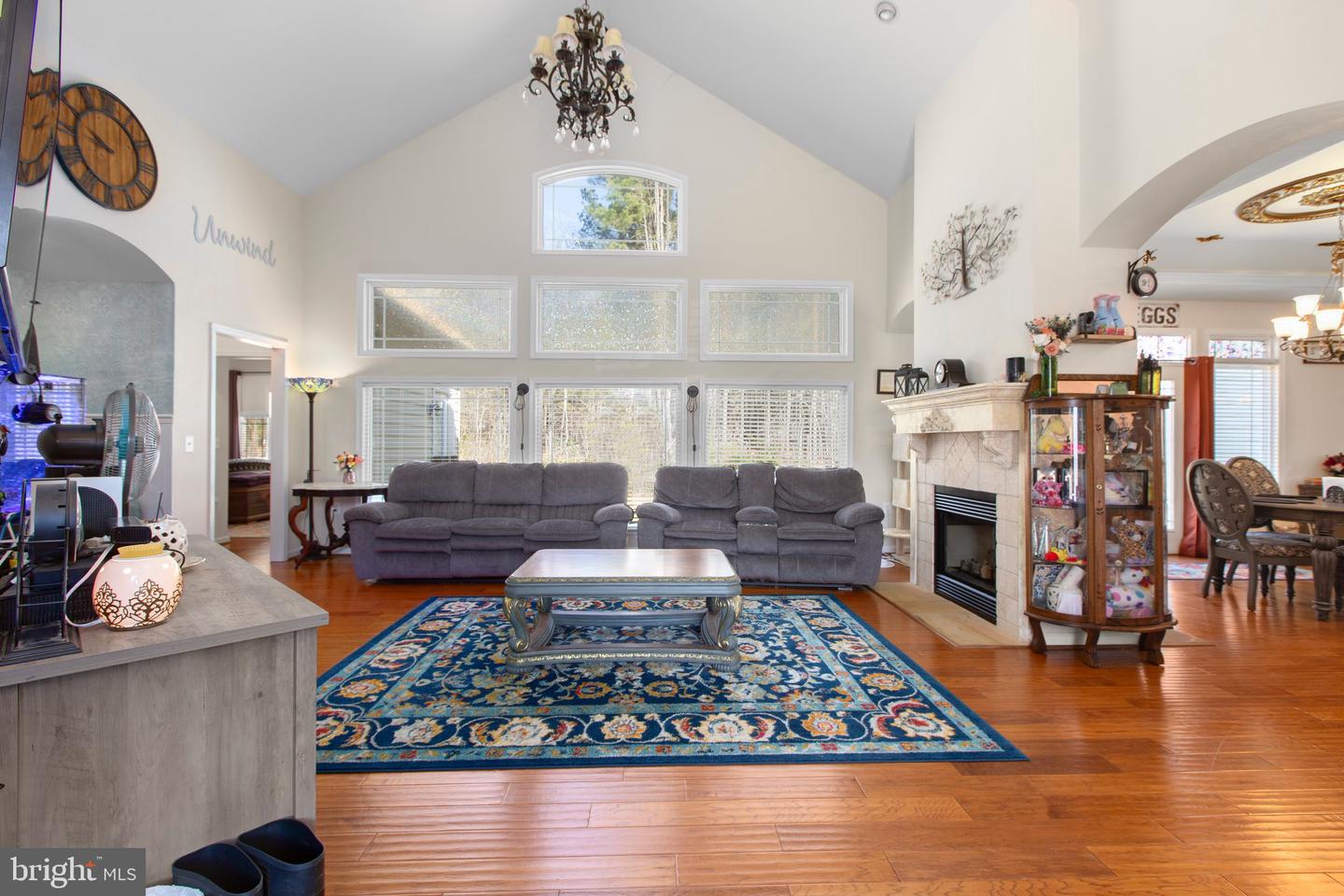 3701 WHITE HALL RD, KING GEORGE, Virginia 22485, 3 Bedrooms Bedrooms, ,2 BathroomsBathrooms,Residential,For sale,3701 WHITE HALL RD,VAKG2006138 MLS # VAKG2006138