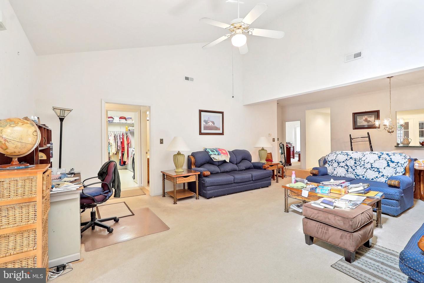 11004 JAGUAR CT, FREDERICKSBURG, Virginia 22407, 2 Bedrooms Bedrooms, ,2 BathroomsBathrooms,Residential,For sale,11004 JAGUAR CT,VASP2031330 MLS # VASP2031330