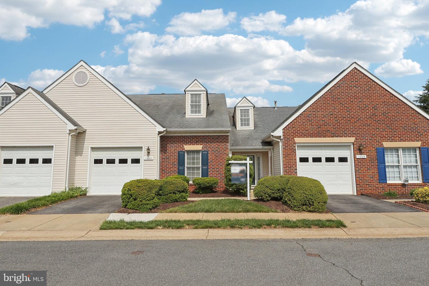 11004 JAGUAR CT, FREDERICKSBURG, Virginia 22407, 2 Bedrooms Bedrooms, ,2 BathroomsBathrooms,Residential,For sale,11004 JAGUAR CT,VASP2031330 MLS # VASP2031330
