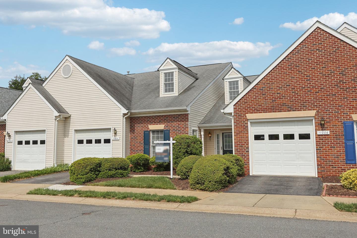 11004 JAGUAR CT, FREDERICKSBURG, Virginia 22407, 2 Bedrooms Bedrooms, ,2 BathroomsBathrooms,Residential,For sale,11004 JAGUAR CT,VASP2031330 MLS # VASP2031330