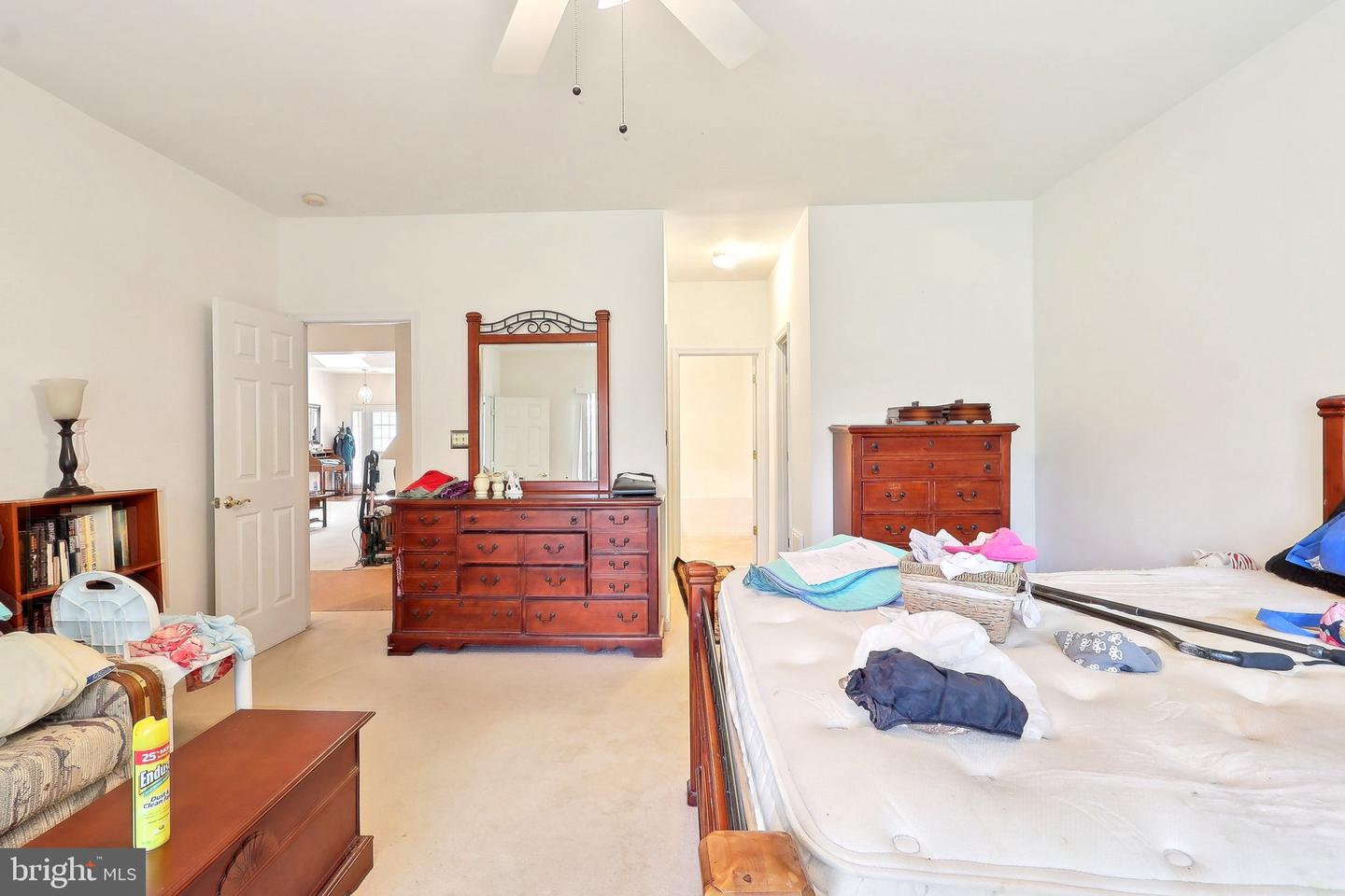 11004 JAGUAR CT, FREDERICKSBURG, Virginia 22407, 2 Bedrooms Bedrooms, ,2 BathroomsBathrooms,Residential,For sale,11004 JAGUAR CT,VASP2031330 MLS # VASP2031330