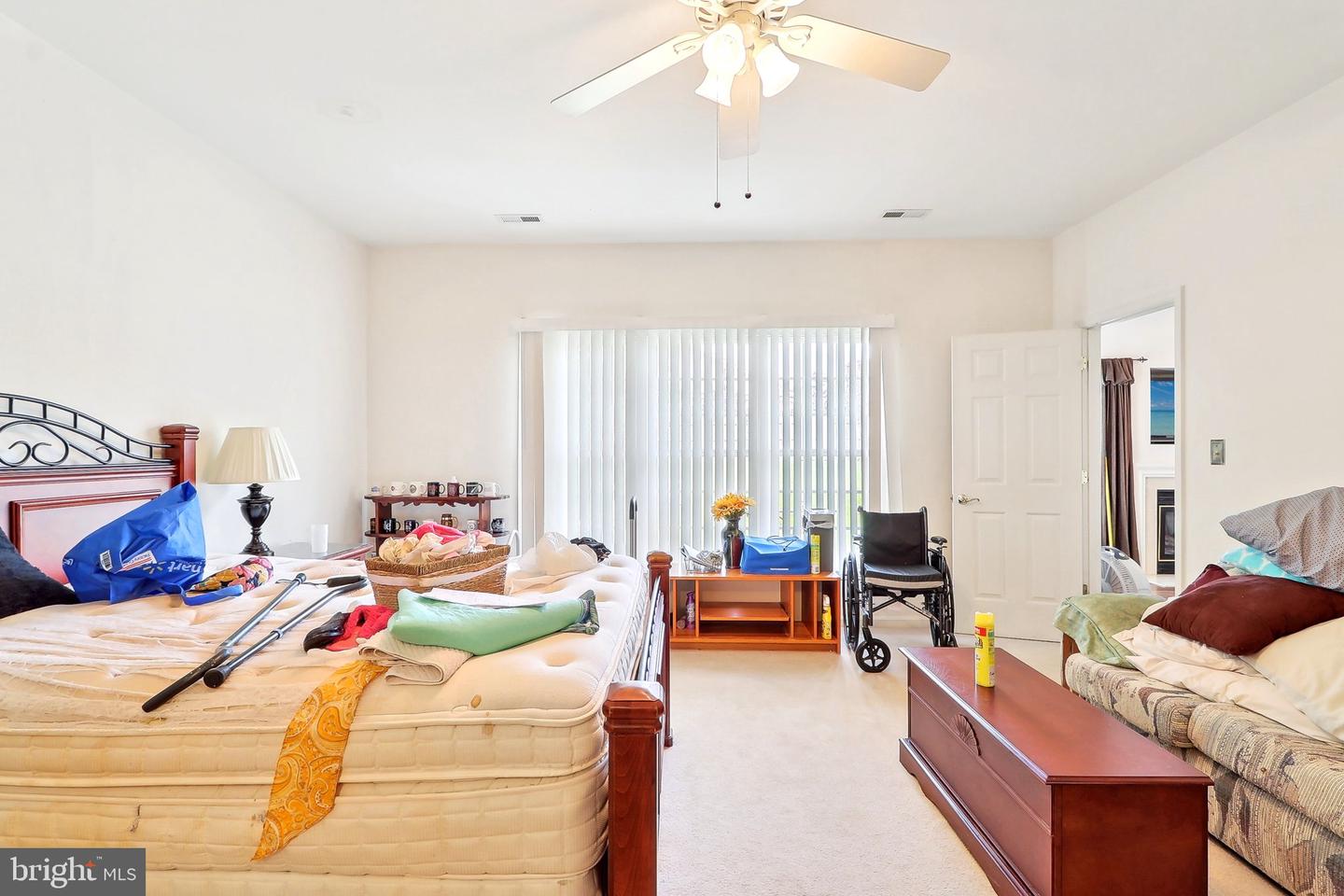 11004 JAGUAR CT, FREDERICKSBURG, Virginia 22407, 2 Bedrooms Bedrooms, ,2 BathroomsBathrooms,Residential,For sale,11004 JAGUAR CT,VASP2031330 MLS # VASP2031330